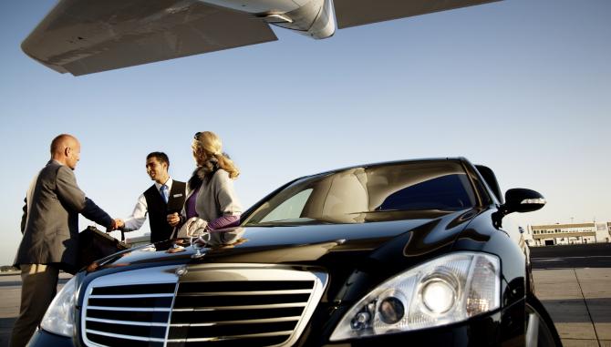 The Value of Time: How Smart Transport Enhances Your Day