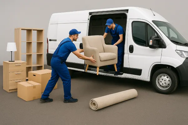 Effortless Airport Transfers: Smooth Travel, Every Time