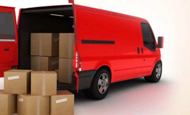 Flexible Transport: Tailored to Your Needs.